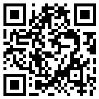 QR Code for 32CiRueD2kF7o2ftAMrvRFtXvtPSbJMwoM