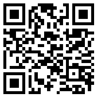 QR Code for 32CjV36xWncYy8Gs9EdEputCvC2nDj2VaM