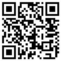 QR Code for 32Cjw4RP4bYAw7uvAaPYkVNf51ebTCmWWn