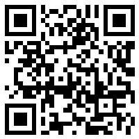 QR Code for 32Ck78aTbZNDVa9juQesafGs5n7ADjeD2h