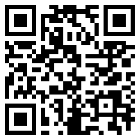 QR Code for 32CkhRW8YFSwrZtT32sfSNbV4EtG45TYpt