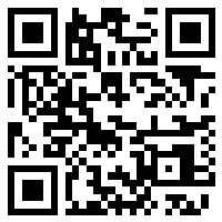 QR Code for 32CmP4WpsfF8S5eweftqf2tNNUc53AVBT9