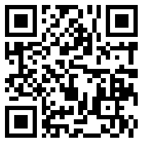 QR Code for 32CnN3cVjAniLEa8F1wWHnFKLGd9aMizAj