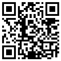 QR Code for 32Co8345Fk5uKt19mn1eMfM1ybpyb5ApLv