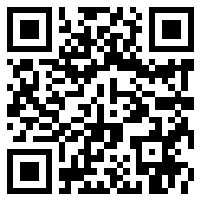 QR Code for 32CoRBd4kcWjLxFNdTMpvx9DjP63zNhERX