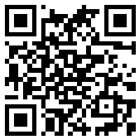QR Code for 32Cp4dTXP5SYBTRBcH4FgbzDGD46qaDaZ9