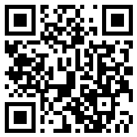 QR Code for 32CpDJCkrckFa6zykrxheKZj7ZBarrSPhY