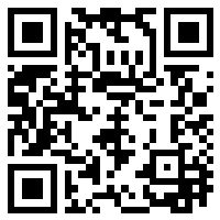 QR Code for 32Cqi8K7WCvCQEUymcFFuZbTzaWtW8jPDs