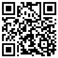 QR Code for 32Cs5qkNPL3NX8k24dhbwUcWcfAwjYMEAa