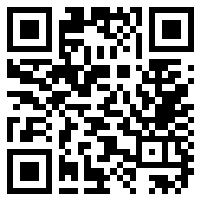 QR Code for 32Csovz2aiTwrHcwEFZPEMzgKabRfBiR1b