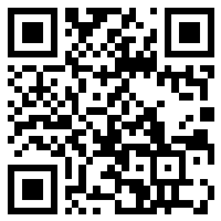 QR Code for 32CuYoZYEE8DfYszcGGC23YAzxMV4Y7LpC