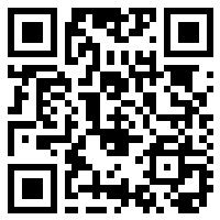 QR Code for 32CugQsCq36yGVXtyLKyvCh4hYsEBGZ5De