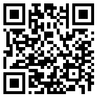 QR Code for 32Cv7wFaZ3y28t6ido9oEwPgxV5dn6Eybb