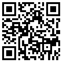 QR Code for 32CwLWncsk9UYmjdkASHfZCUfoTmTPFKXU