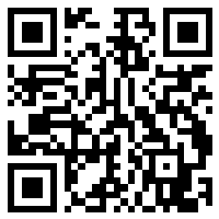QR Code for 32CwTMYiUSm1TrrgfFJjDeDP5XTkPAtSS6