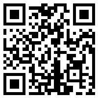 QR Code for 32CyKsEwE9n8xUGrdGancJkaroncv4dDwm