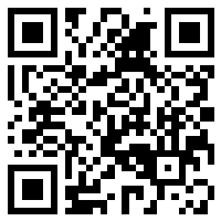 QR Code for 32CyeGLmNSouKnAtf6xjvm37wnUaU6MH7k