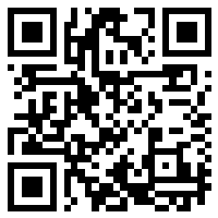 QR Code for 32CzFbAsSbjggAAf75LPbMeKNcevJVuibA
