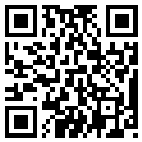 QR Code for 32CzhceycayPEUAacb8nCDGrKm5JKVmLHR