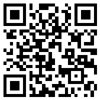 QR Code for 32Czz3Sf6Uj4MLB2RUkSF83HxcdnqHm8c7