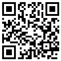 QR Code for 32D16Ad1okRPmRF7BwiXQARpKoYQhbpmGa