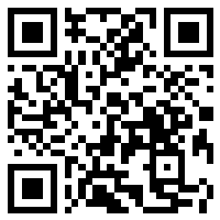 QR Code for 32D1Qv2EapoxHpZWDkoE4Fa129K2V9bdPe