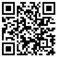 QR Code for 32D2681CPi4NHULQbC7pn2VoHA934WLuhG