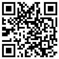 QR Code for 32D3VNu9C98pFhApTKy3rRrhjHoWWynPzP