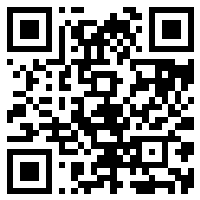 QR Code for 32D3fNN2jdcXLDWSrAbEAPEGrVdn2RXbyr