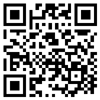 QR Code for 32D4iJVfJs8zQnZxeJVNxoL5aSbxRCiwg4