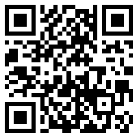 QR Code for 32D5akyGGGZPZFwors1Ja4U9y8YapDyEsS