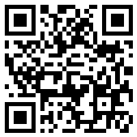 QR Code for 32D5drEpGoJZmBkgXiXZ8av2cAC2onwNEj