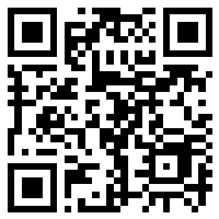 QR Code for 32D7AcuLjfjKZD3oiVQvfLrdbb8TSGwEeC