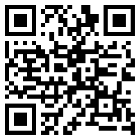 QR Code for 32D7JXQ6PuG5UAKA5JsG5q9f554AD4hAxv