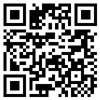 QR Code for 32D7WrCFc1kCxhJbS2VDyonnFLbz8jx7R2