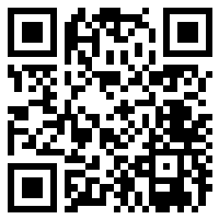 QR Code for 32D91ozaaYUocr3jjWJsLR2qcGgBxgvLon