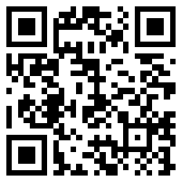 QR Code for 32D9ACSbb343eQ9wrhx8bK3v4tFwhJvBMA