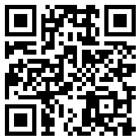 QR Code for 32DAQKLAgCmcv4o2X6vVv6KDQes8AVyEwc