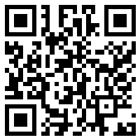 QR Code for 32DBQ85N5bcJMTx27iAFPLCafUWFiepmoi