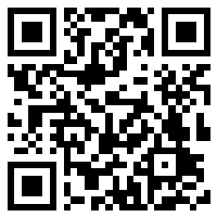 QR Code for 32DDNScaPcyv2zMT1CVZWYR8DeH3weJYa6