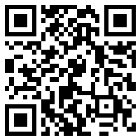 QR Code for 32DDZELz2G9U4Q8Axph5fUXMUf2Qp5EmVN