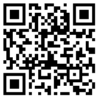 QR Code for 32DDc4qEAPfrbmeLGgkX391XkAeuarXwoa