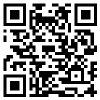 QR Code for 32DF14JXYcVmBnVo6fioeJW9FgDgZJVdgg