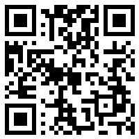 QR Code for 32DF2RciNWWqtnzMcQEAxtBSE9c5GQdMsB