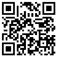 QR Code for 32DFNPPyFoLLPjFDBWUef28ZDerVp6RELo