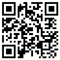QR Code for 32DFXoRLbfND7tcFjxUjVBh4i1LD1BK8YH