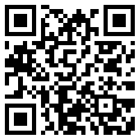 QR Code for 32DFmu2dNTvTSgiFw2YLhbtAdGEaBiXC57