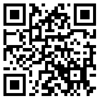 QR Code for 32DGPVzPgLxmgRDYnQStoBj6WWdKvuPLM1