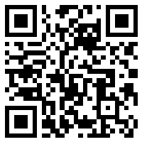 QR Code for 32DHqo4GG2MxCGQSWiAYc3NSnuNRwrfFeN