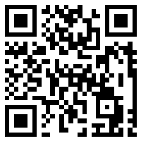 QR Code for 32DHv2w24cbm2pFuuUYgGJSGuZ8FDcyXEV